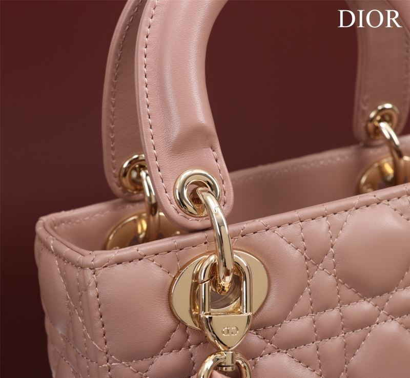 chr1st1an D10r my lady bags